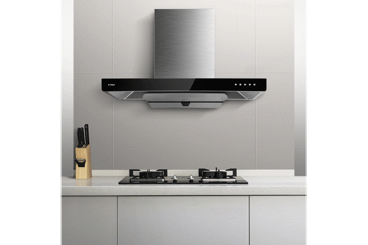 方太吸烟机维修电话2025最新是多少？-第2张图片-索能光电网