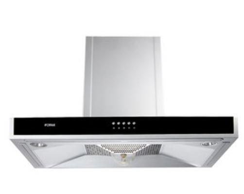 方太吸烟机维修电话2025最新是多少?-第1张图片-索能光电网 方太吸烟机维修电话2025最新是多少?-第1张图片-索能光电网