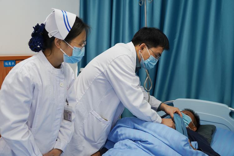 惠州博罗港立医院电话多少？最新号码查到了吗？-第3张图片-索能光电网