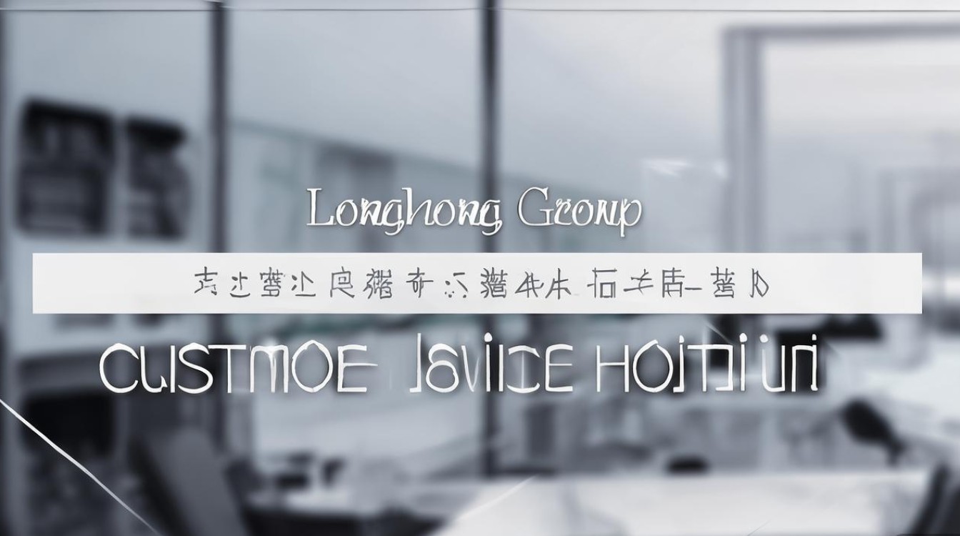 长虹售后电话2025最新是多少？-第1张图片-索能光电网