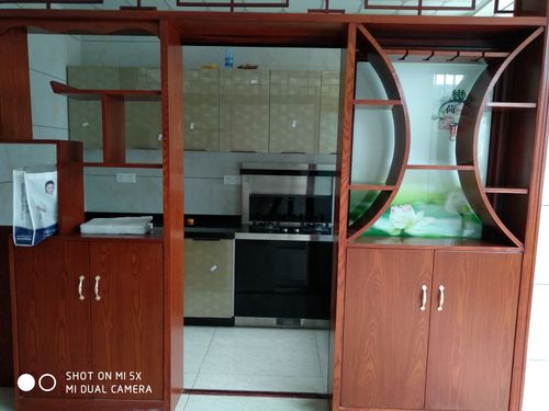 南宁玉立集成灶售后电话是多少？2025年最新更新！-第3张图片-索能光电网