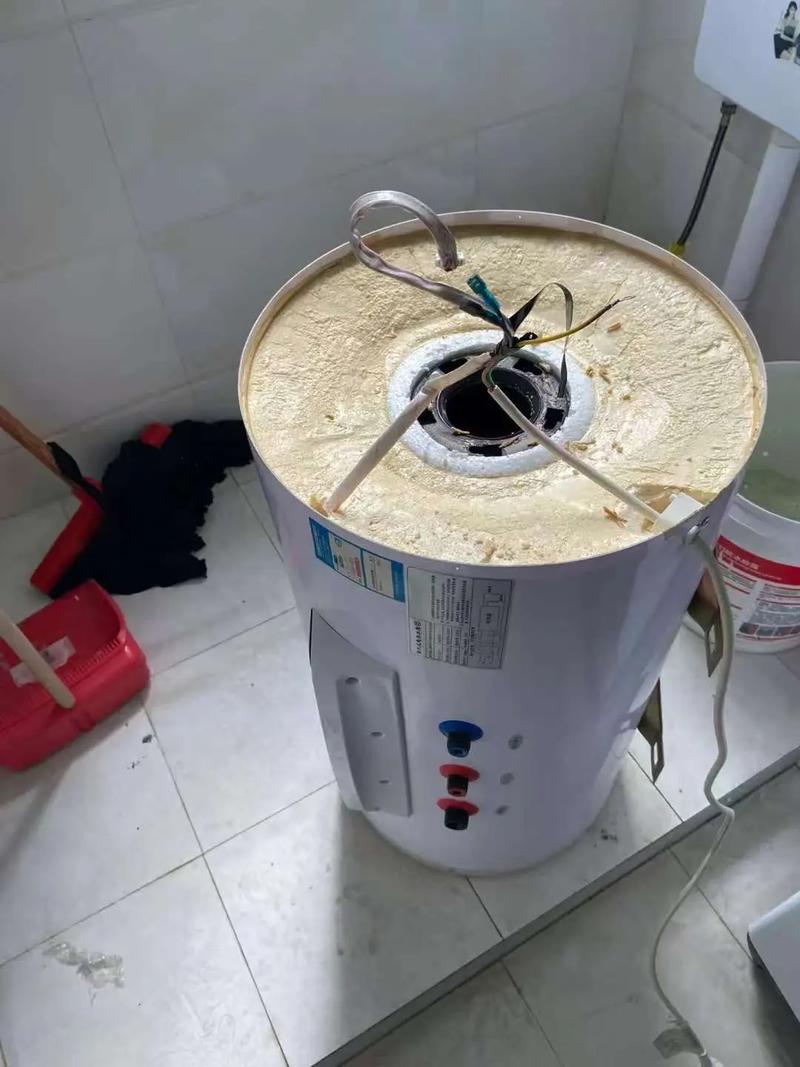 友热水器服务电话2025最新是多少？-第3张图片-索能光电网