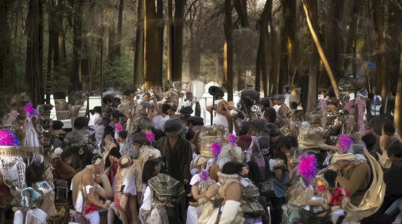 2025年家用空调外机怎么洗?自己洗安全吗?-第1张图片-索能光电网 2025年家用空调外机怎么洗?自己洗安全吗?-第1张图片-索能光电网