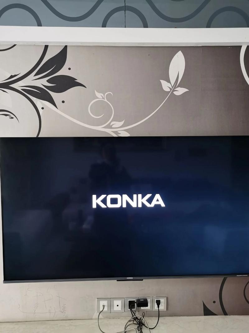 2025年最新康佳电视维修网点电话是多少？-第1张图片-索能光电网