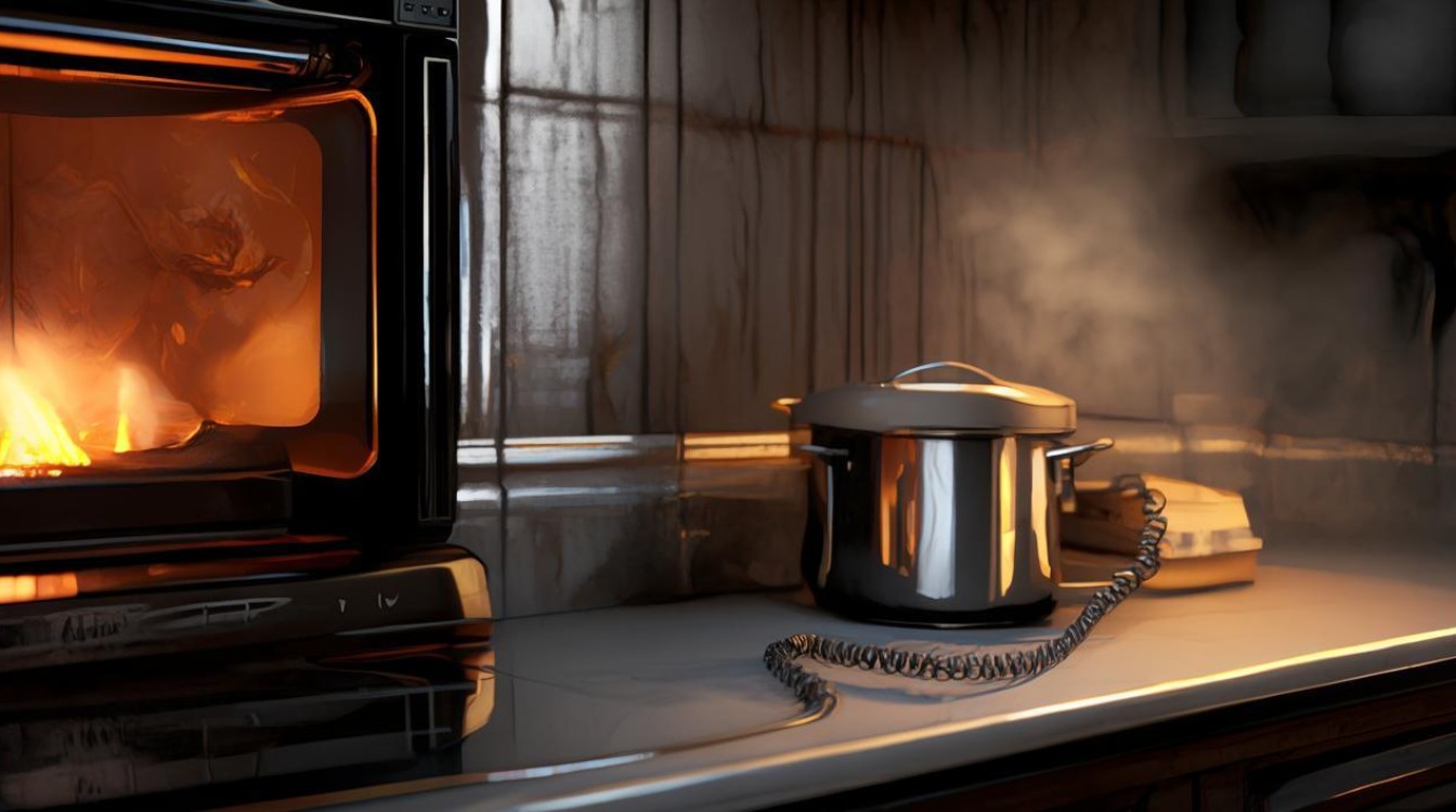 光芒油烟机官方电话是多少？-第1张图片-索能光电网