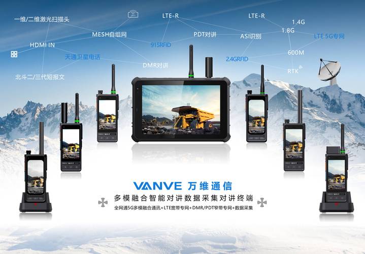 华宇万维电话最新号码是多少？-第2张图片-索能光电网