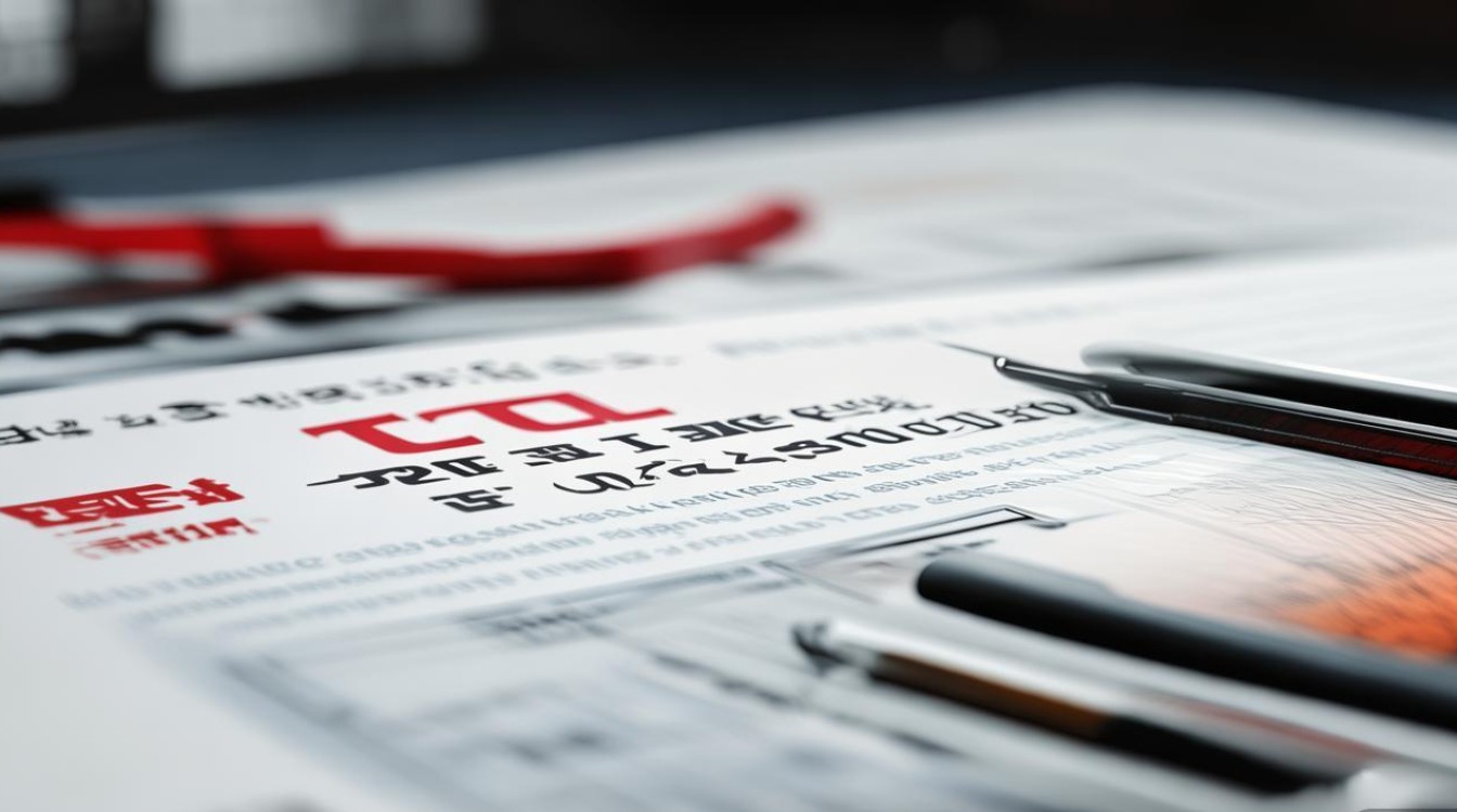 广东云浮TCL电视维修电话2025最新是多少？-第1张图片-索能光电网