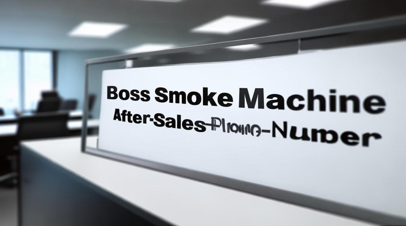 老板烟机东营售后电话2025最新是多少？-第1张图片-索能光电网