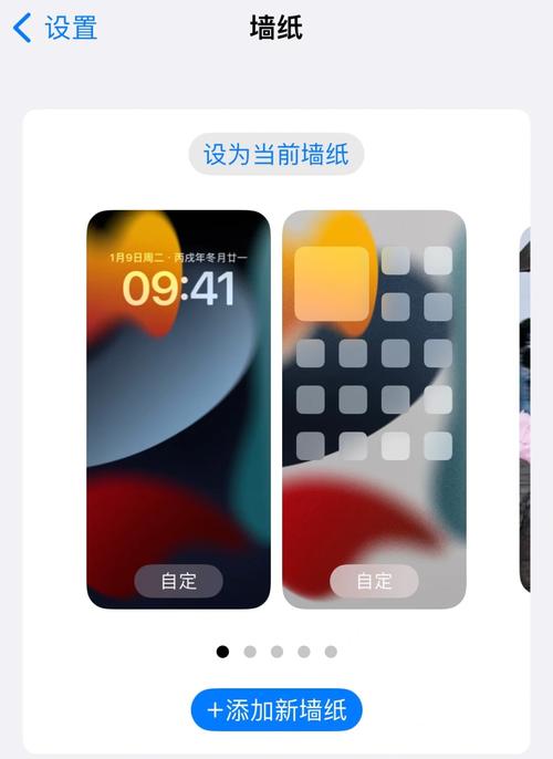 旧墙纸怎么撕掉？2025年最快铲除技巧-第1张图片-索能光电网