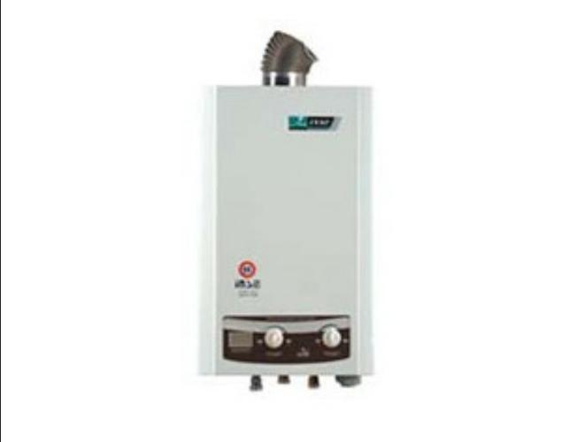 葫芦岛樱雪维修电话2025最新是多少？-第3张图片-索能光电网