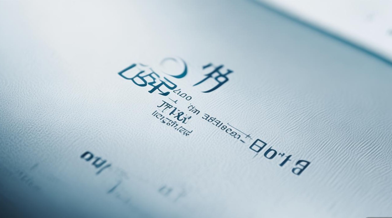 格力武汉售后电话2025最新是多少？-第1张图片-索能光电网