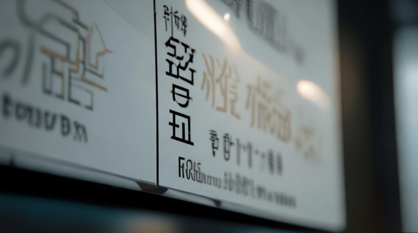 怀化液晶电视维修电话2025最新是多少？-第1张图片-索能光电网