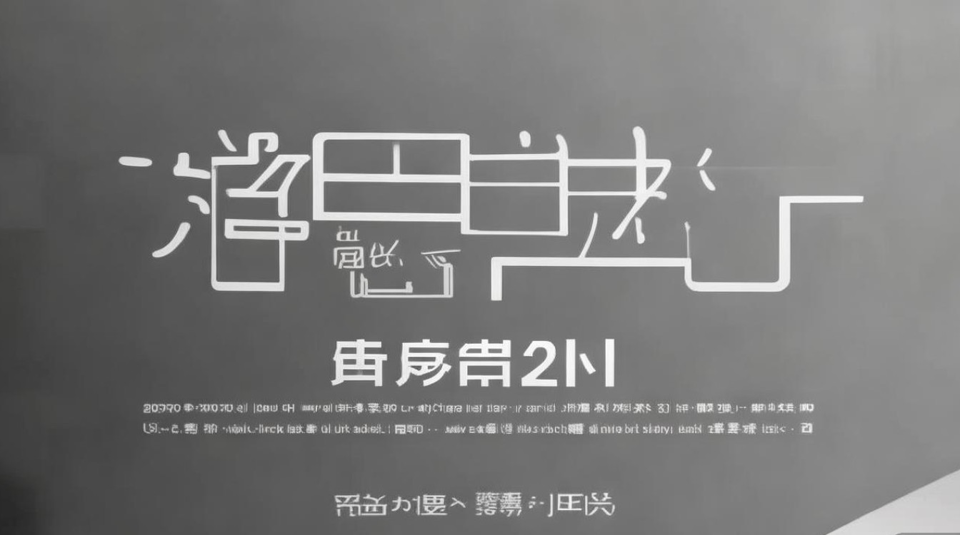 怀化液晶电视维修电话2025最新是多少？-第2张图片-索能光电网