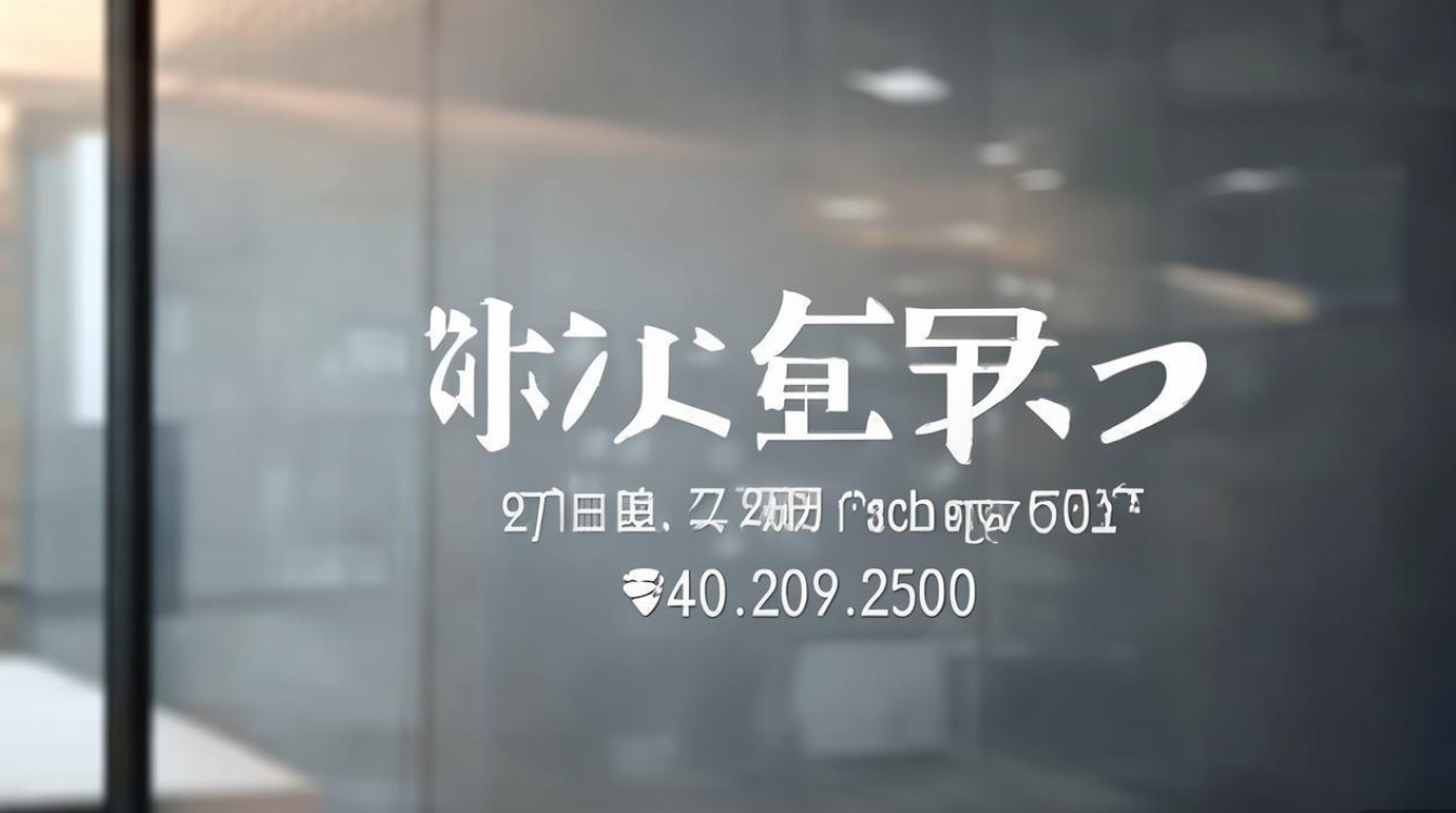 怀化液晶电视维修电话2025最新是多少？-第3张图片-索能光电网