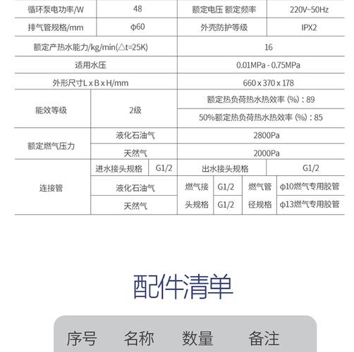 华帝最新联系电话是多少？2025年官方客服热线更新了吗？-第2张图片-索能光电网