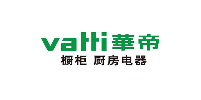 华帝最新联系电话是多少？2025年官方客服热线更新了吗？-第3张图片-索能光电网