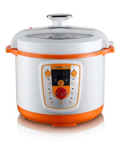 沧州康佳售后服务电话2025最新是多少？-第3张图片-索能光电网