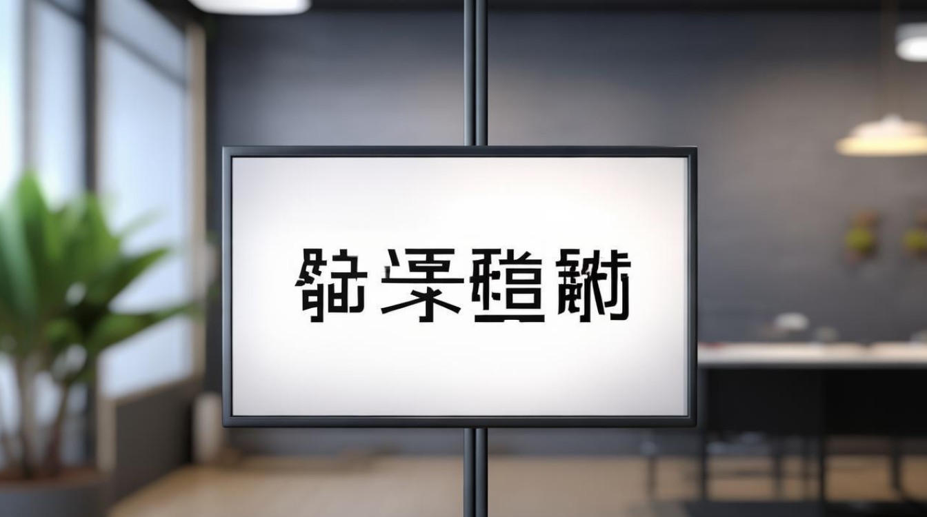 春兰空调保修电话2025最新是多少？-第1张图片-索能光电网