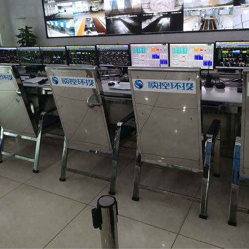 椅子靠背皮子开裂了，现在能修吗？-第3张图片-索能光电网