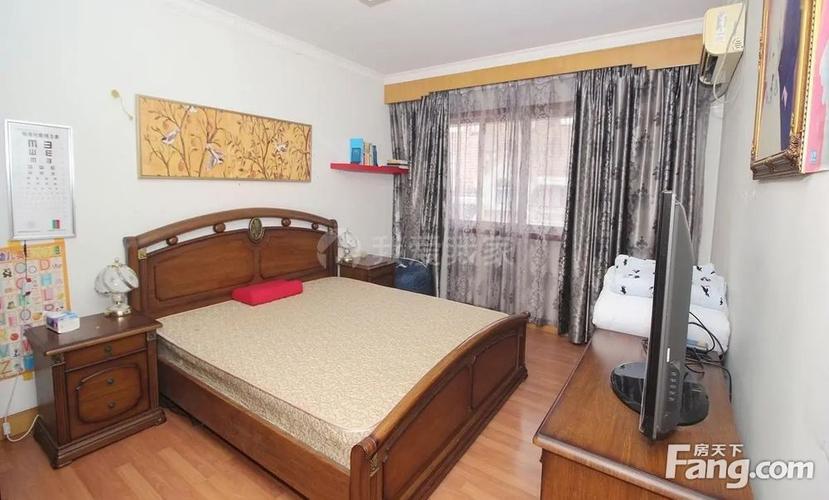 杭州嘉绿西苑最新地址电话是多少？-第3张图片-索能光电网