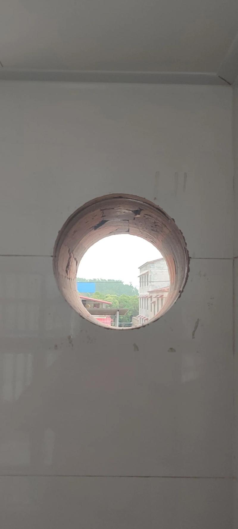 济南油烟机打孔电话最新是多少？-第1张图片-索能光电网