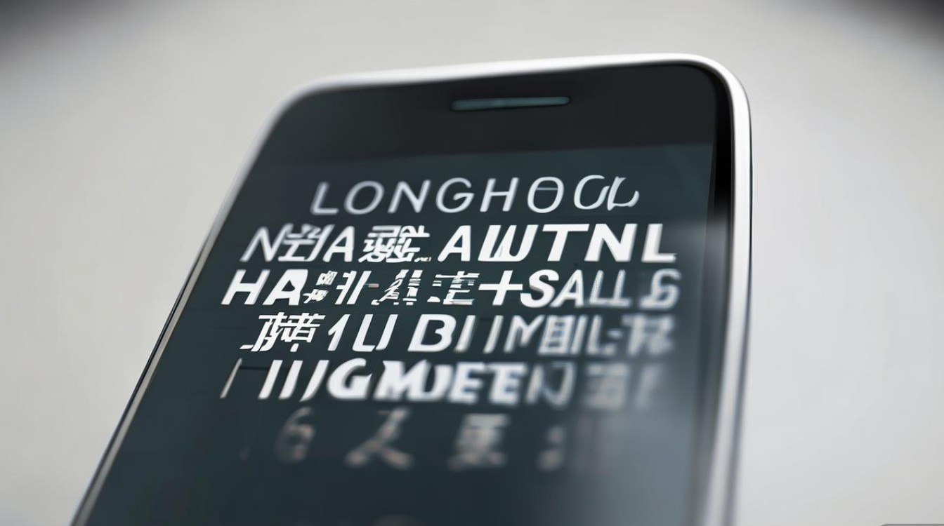 长虹全国售后电话2025最新是多少？-第1张图片-索能光电网