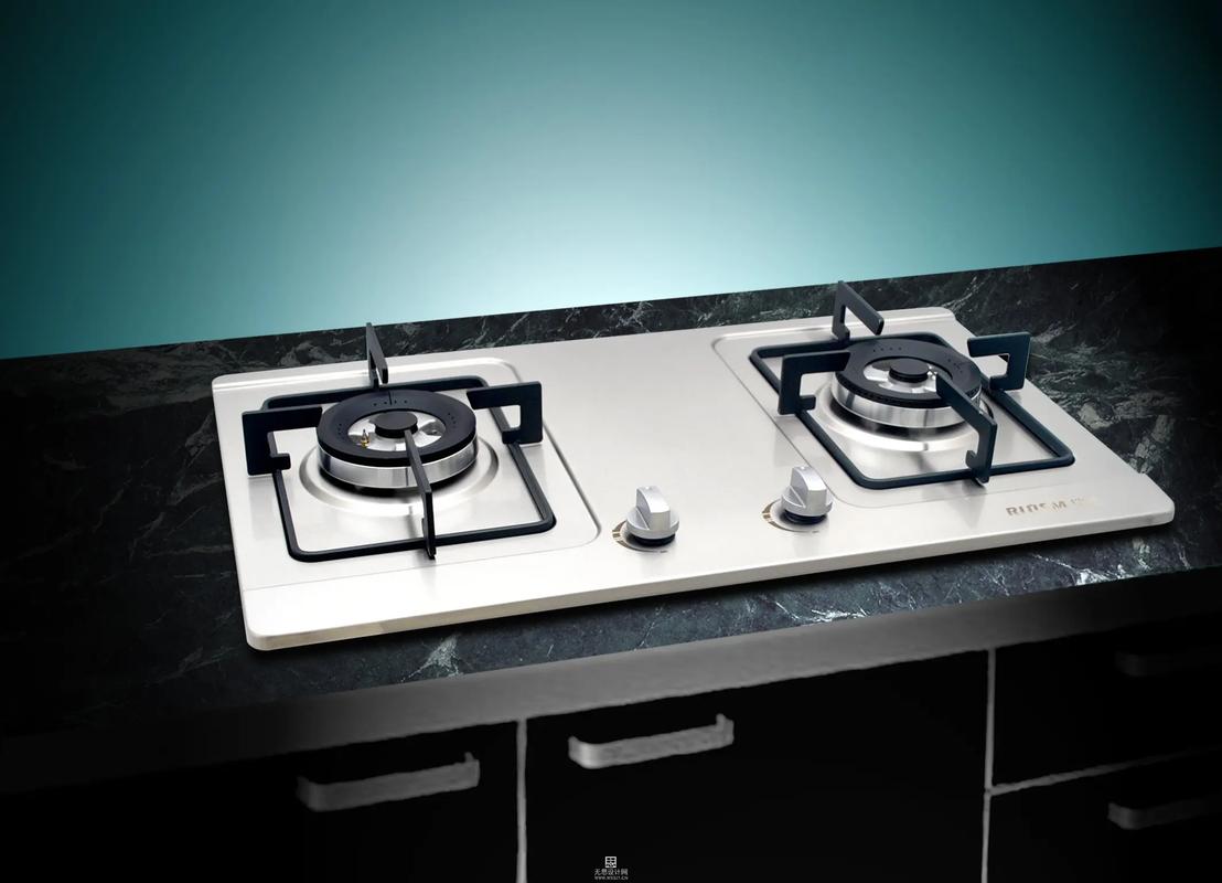 武汉煤气灶售后电话2025最新是多少？-第2张图片-索能光电网