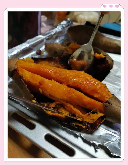 2025年考箱考红署最新考试方式是什么？-第1张图片-索能光电网