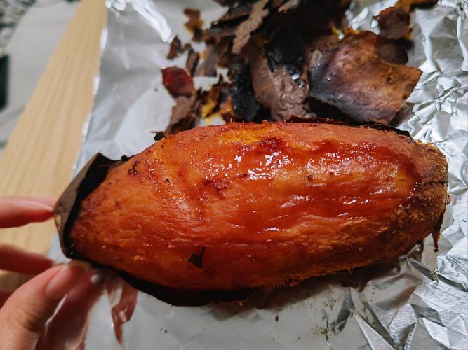 2025年考箱考红署最新考试方式是什么？-第3张图片-索能光电网