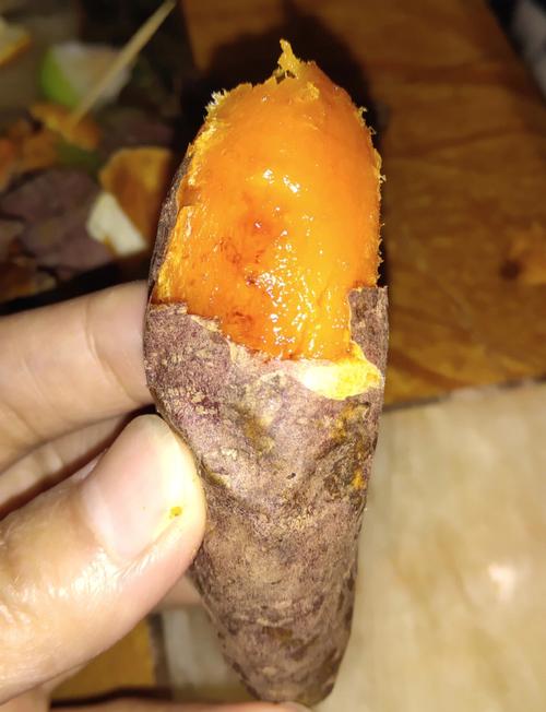 2025年考箱考红署最新考试方式是什么？-第2张图片-索能光电网