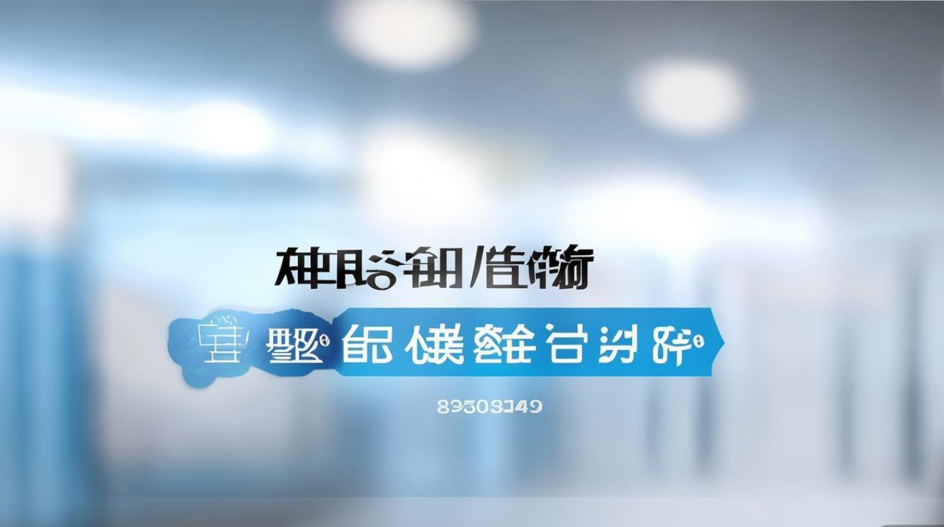 佛山美博空调维修电话现在能打通吗？-第1张图片-索能光电网