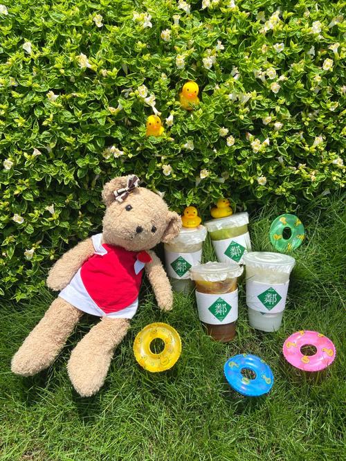 珠海南平送冰电话背后，谁在保障民生冷需求？-第3张图片-索能光电网