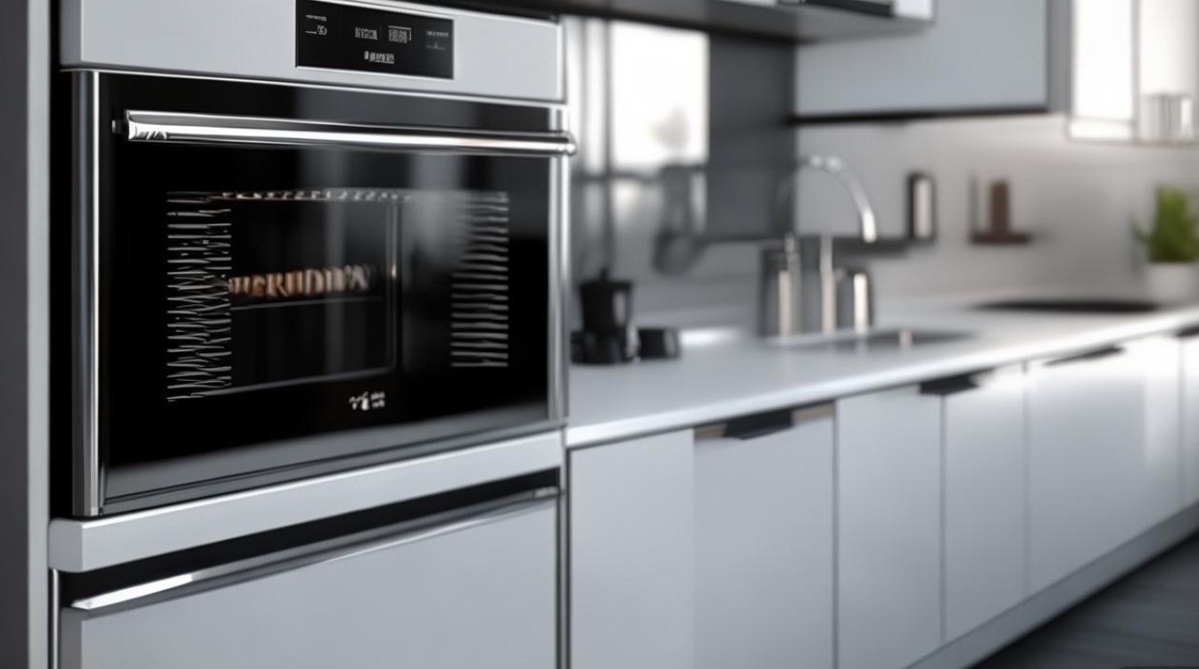 樱花油烟机销售电话2025最新是多少？-第1张图片-索能光电网