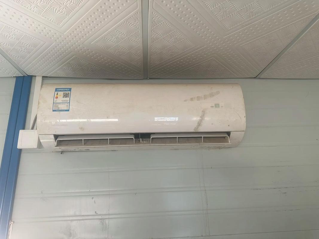 广州小天鹅空调售后电话现在还能打通吗？-第2张图片-索能光电网