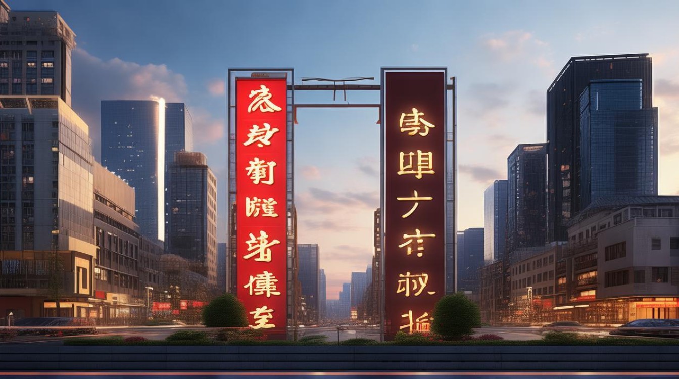 花都光之彩维修电话最新是多少？-第1张图片-索能光电网