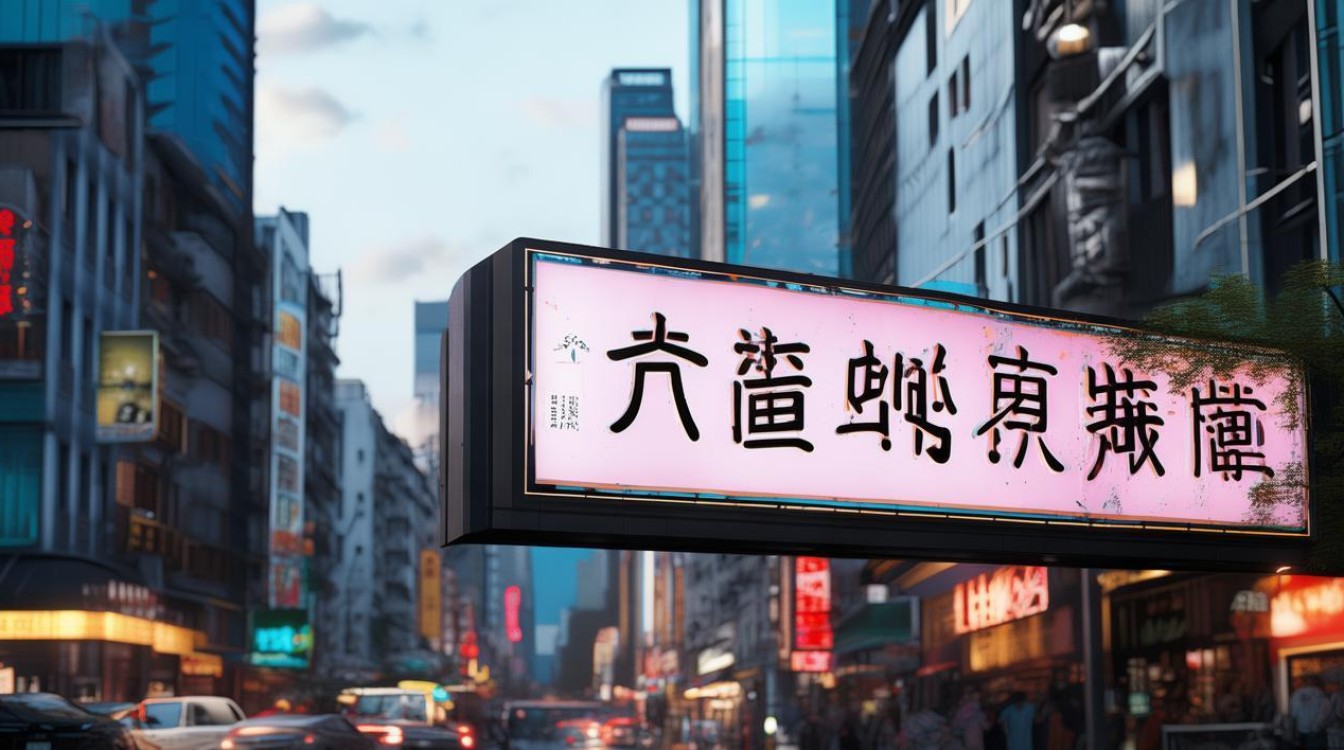 花都光之彩维修电话最新是多少？-第2张图片-索能光电网