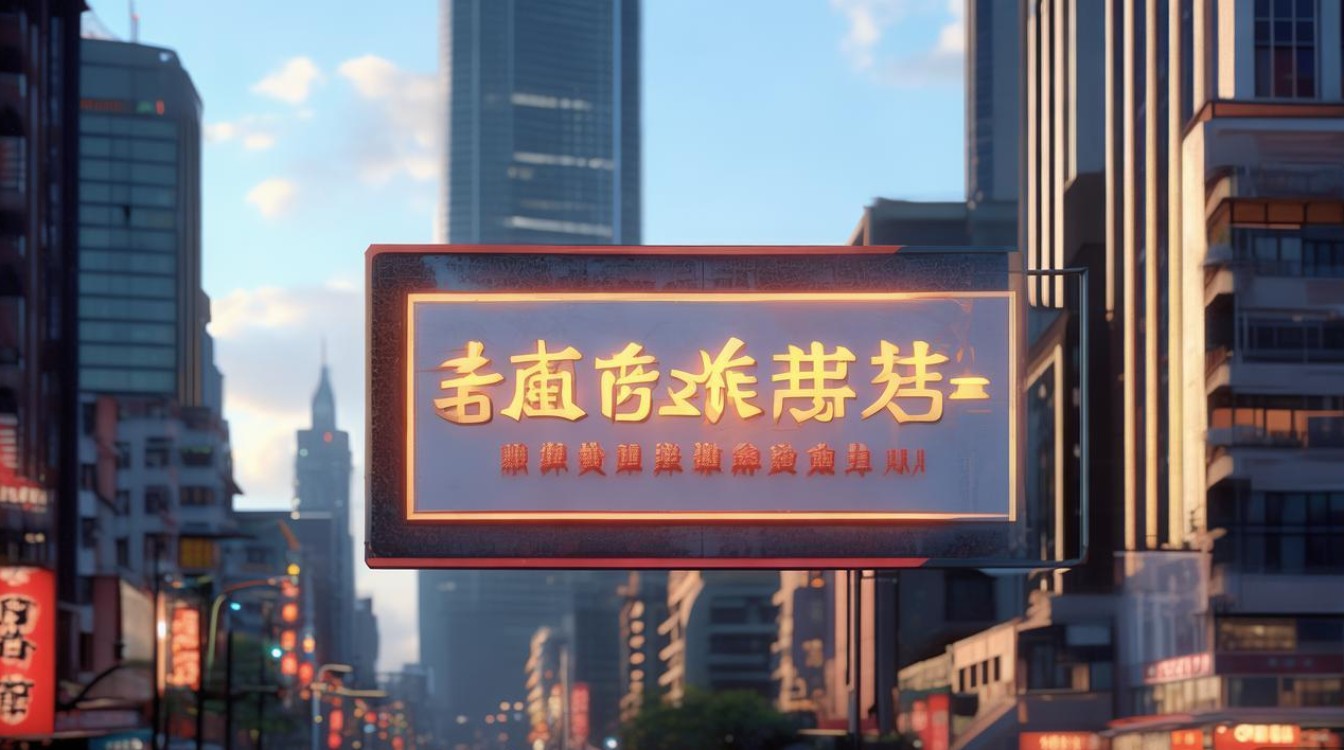 花都光之彩维修电话最新是多少？-第3张图片-索能光电网