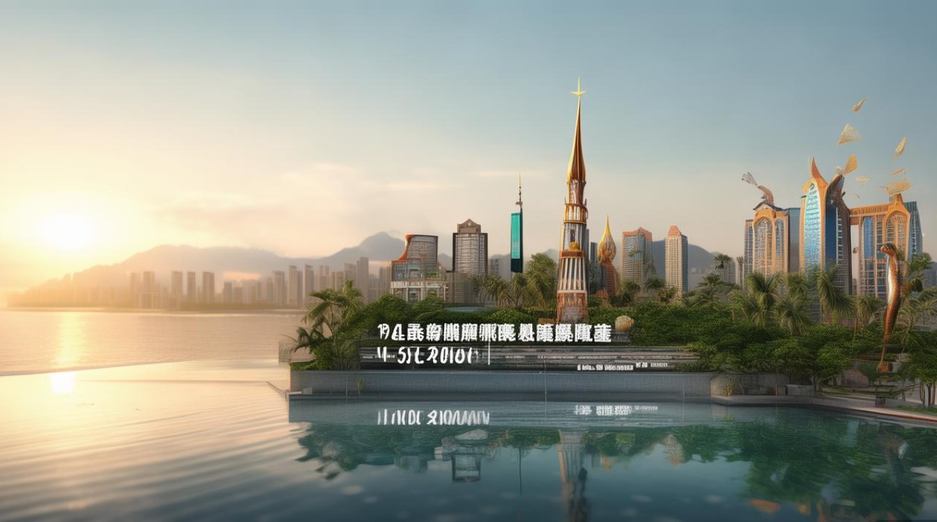 美的珠海2025最新售后电话是多少？-第1张图片-索能光电网