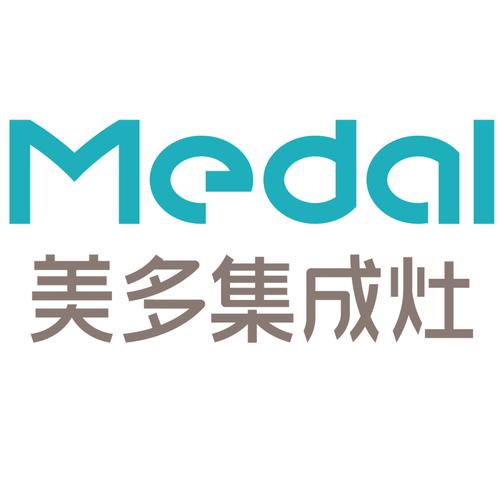 美多集成灶客服电话是多少?2025最新入口更新了吗?-第1张图片-索能光电网 美多集成灶客服电话是多少?2025最新入口更新了吗?-第1张图片-索能光电网