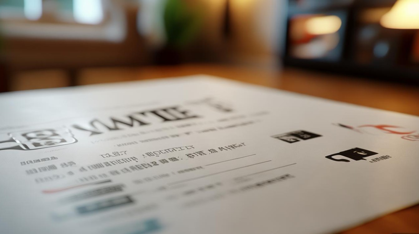 厦华彩电售后维修电话2025最新是多少？-第1张图片-索能光电网