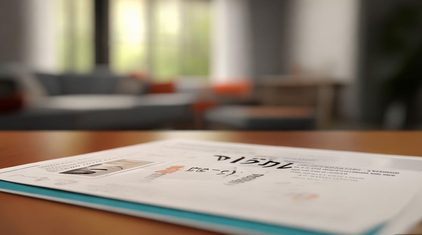 厦华彩电售后维修电话2025最新是多少？-第2张图片-索能光电网