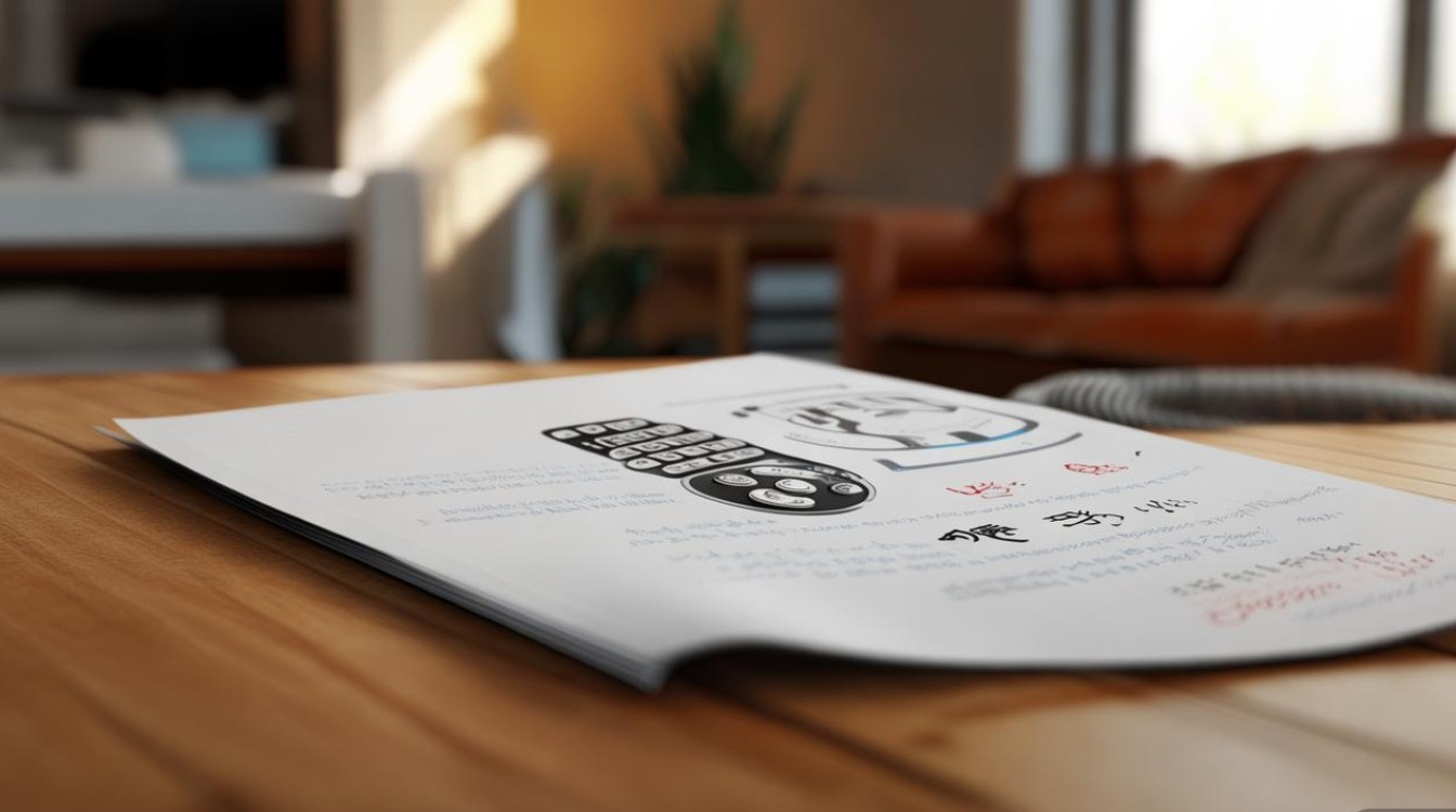 厦华彩电售后维修电话2025最新是多少？-第3张图片-索能光电网