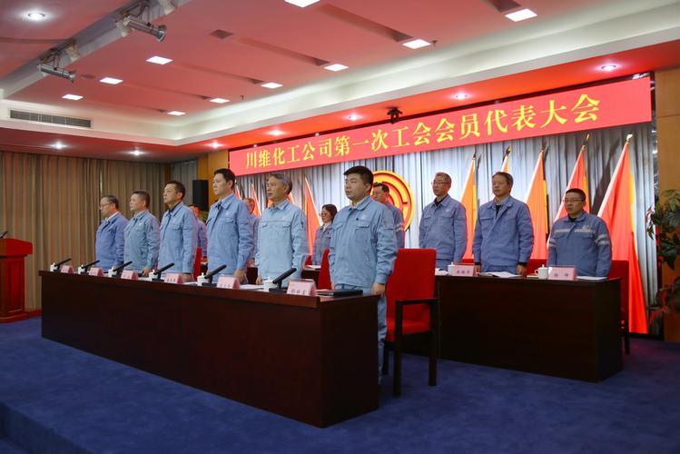 康太厨具大庆售后电话2025最新是多少?-第2张图片-索能光电网 康太厨具大庆售后电话2025最新是多少?-第2张图片-索能光电网