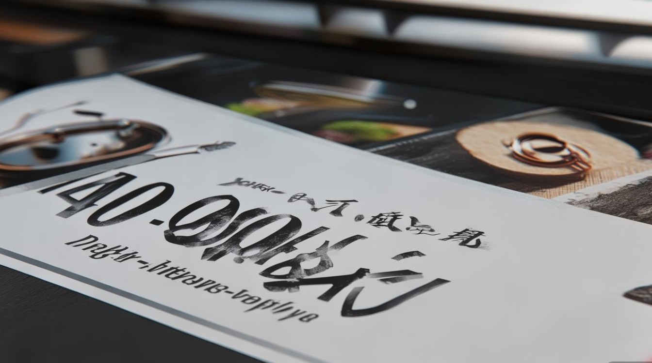 康太厨具大庆售后电话2025最新是多少?-第1张图片-索能光电网 康太厨具大庆售后电话2025最新是多少?-第1张图片-索能光电网