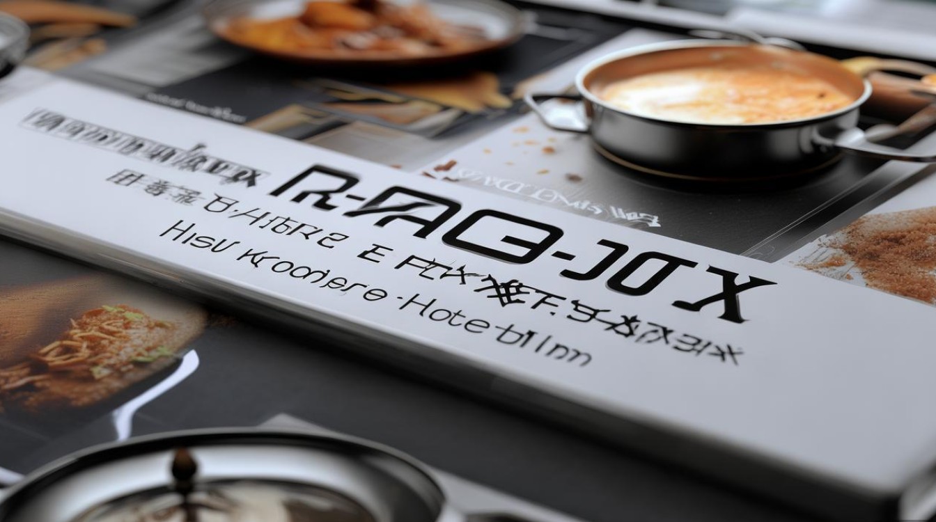 康太厨具大庆售后电话2025最新是多少?-第3张图片-索能光电网 康太厨具大庆售后电话2025最新是多少?-第3张图片-索能光电网