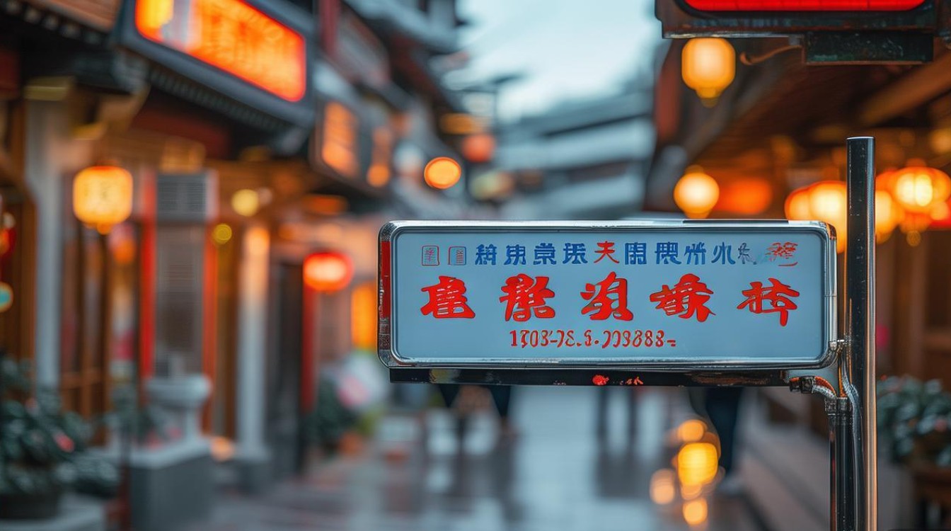 西安家电制冷维修电话2025最新是多少?-第1张图片-索能光电网 西安家电制冷维修电话2025最新是多少?-第1张图片-索能光电网