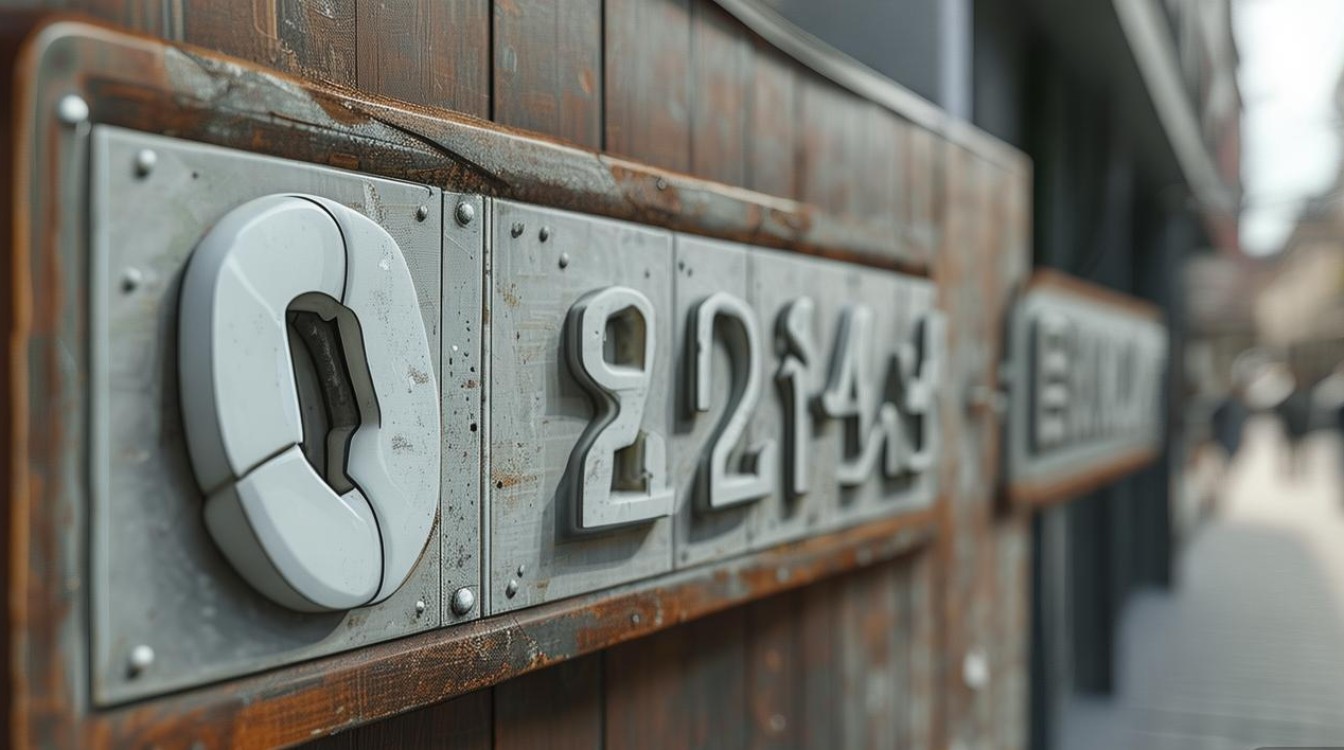 洗衣机维修电话24小时有人接吗？-第1张图片-索能光电网