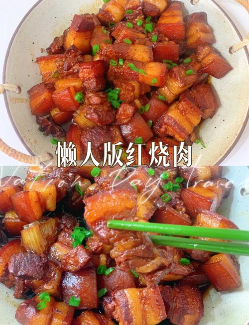 电压力锅煮肉要多久？2025年最新时间表来了！-第3张图片-索能光电网