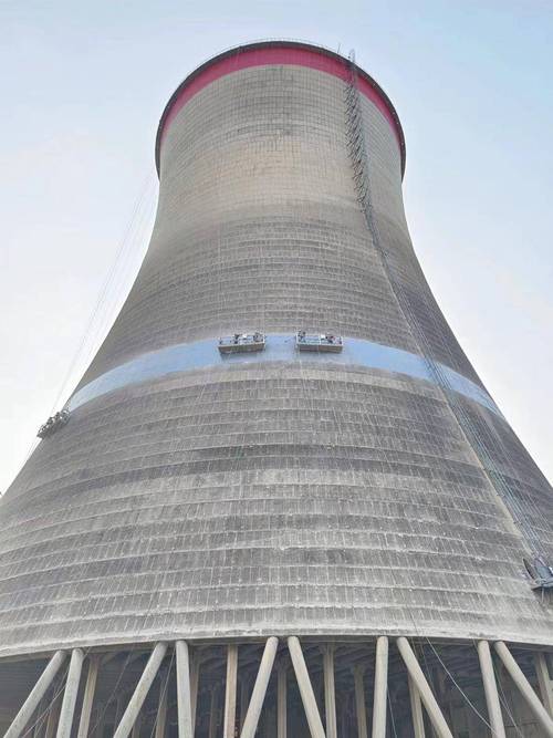 西城冷却塔维修电话2025最新是多少?-第2张图片-索能光电网 西城冷却塔维修电话2025最新是多少?-第2张图片-索能光电网