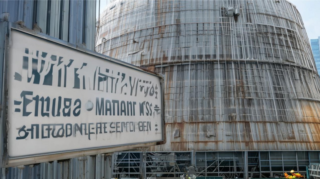 西城冷却塔维修电话2025最新是多少?-第1张图片-索能光电网 西城冷却塔维修电话2025最新是多少?-第1张图片-索能光电网